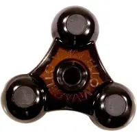 Viva la Musica Viva Cello Spike Rest Black