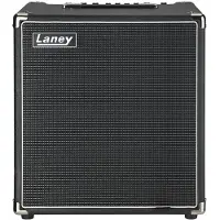 Laney Digbeth Foundry DBF100 1x12" Bass Combo Amp