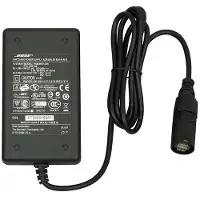 Bose ToneMatch Strømforsyning
