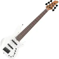 Ibanez MDM1006 Mode Pearl White