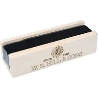 Hill Premium Violin Rosin