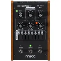 Moog MoogerFooger Software MF-105S MuRF