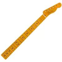 Fender Telecaster Neck 50s Classic Lacquer Maple