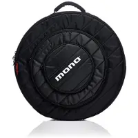 Mono M80 Cymbal Case Black