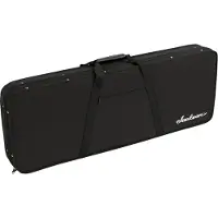Jackson Dinky/Soloist Foam Core Case Black
