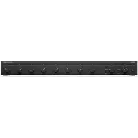 Lab Gruppen CMA602 2 x 60W 8-Channel Commercial Mixer Amplifier