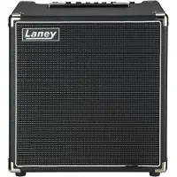 Laney Digbeth Foundry DBF50 1x10" Bass Combo Amp