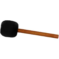 Meinl Gong Mallet Small