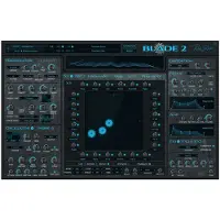 Rob Papen Blade-2