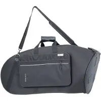 Gewa SPS Tenor Horn Gig Bag