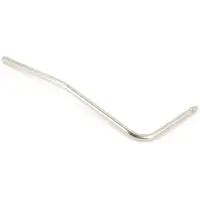 Fender Ultra / Deluxe Stratocaster Snap-In Tremolo Arm