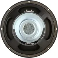 Celestion 1001082
