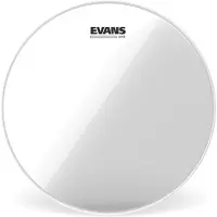 Evans G12 Clear Drum Head 15"