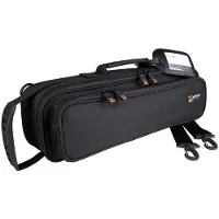 Protec A308 Deluxe Flute Case Cover