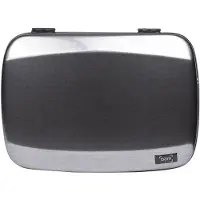 Bam Hightech One Clarinet Case Tweed