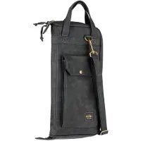 Meinl Vintage Hyde Stick Bag Black