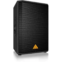 Behringer Eurolive VP1220 12" Passiv PA Højttaler