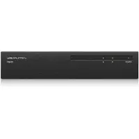 Lab Gruppen FA602 60W Commercial Amplifier
