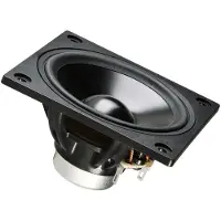 Celestion AN3510/8 hi-fi fullrange højttaler 35 W, 8 Ohm
