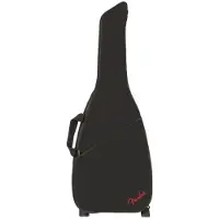 Fender FE405 Taske til Elguitar