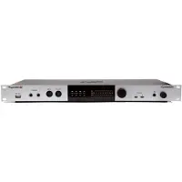 IConnectivity PlayAUDIO1U Audio and MIDI Interface