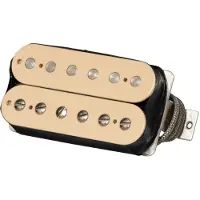 Gibson 57 Classic Underwound Humbucker Classic White