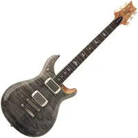 Paul Reed Smith PRS SE McCarty 594 Charcoal (2026)
