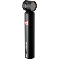 Se Electronics sE7 SideFire