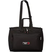 Gator GP-40 Percussion Accessory Bag 19 x 12.5 x 12.5