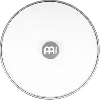 Meinl Percussion 8.75" Artisan Edition Egypt Doumbek Head Clear