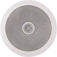 SubZero 5" Ceiling Speaker 100V Line