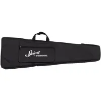 Steinberger ST-96366 XT/XL Series Gig bag