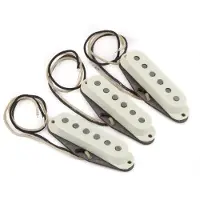 Fender American Vintage 65 Stratocaster Pickup 3 stk