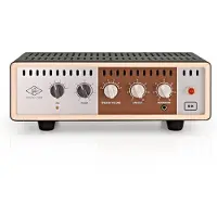 Universal Audio OX Amp Top Box