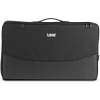 UDG Urbanite MIDI Controller Sleeve Extra Large Black