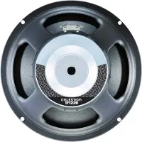 M-AUDIO 1001094