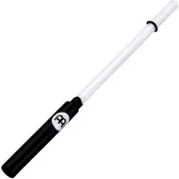 Meinl Small Samba Stick Triple Stick Short Version