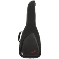 Fender FB620 Basguitar Taske