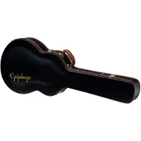 Epiphone 940-MJCS EJ-200 Coupe Parlor Hard Case
