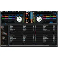 Serato DJ Pro