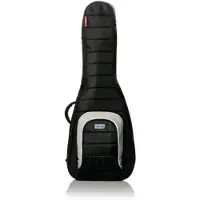 Mono M80 Electric Guitar Gig Bag Black