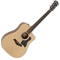 Taylor Guitars Taylor 110ce Natural