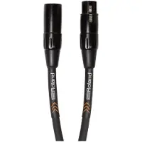 Roland Black Series Mikrofonkabel 75 m
