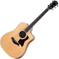 Taylor Guitars Taylor 210ce Natural