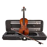 Hidersine Venezia Finetune Violin Outfit Full Size