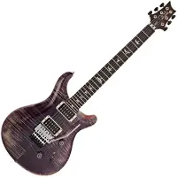 Paul Reed Smith PRS Custom 24 Floyd Aurora Borealis #0416884