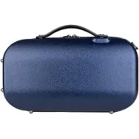Protec BM307 Micro Clarinet Case Blue