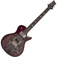 Paul Reed Smith PRS Tremonti Charcoal Purple Burst #0415074