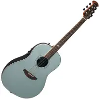 Ovation Pro Series Ultra 1516 Yukon Spray