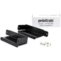 Pedaltrain PT-VDL-MK Voodoo Lab Pedal Power Mounting Kit